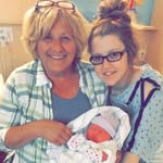 Deborah Kehoe - @deborahkehoe31 - Instagram