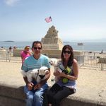 Deborah Kehoe - @deborah.kehoe - Instagram