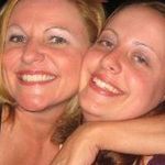 Deborah Kehoe - @kehoedeborah - Instagram
