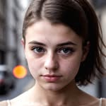 Deborah Kehoe - @deborahl5ym - Instagram