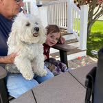 Deborah Kehoe - @kehoe_deborah - Instagram