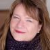 Deborah Kehoe - Facebook