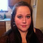 Deborah Kehoe - @bebba243 - Instagram