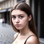 Deborah Kehoe - @deborah0ab2 - Instagram
