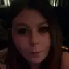 Deborah Kehoe - @deborahkehoe2 - TikTok