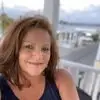 Deborah Kehoe - @deborah.kehoe2 - TikTok