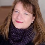 Deborah Kehoe - @kehoe.deborah - Instagram