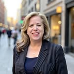Deborah Kehoe - @thereadingchick - Instagram