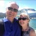 Deborah Kehoe - Facebook