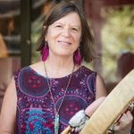 Deborah Kehoe - @mindfulness.movement.music - Instagram