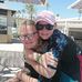 Deborah Kehoe - Facebook