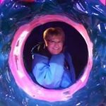 Deborah Kehoe - @deborah_kehoe - Instagram