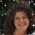 Deborah Kehoe Cormier - @dcormier530 - Instagram