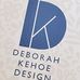 Deborah Kehoe Design - Facebook