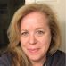 Deborah Kehoe-The Reading Chick - Facebook