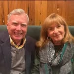 Deborah Kehoe Wade - @kywstgal1 - Instagram