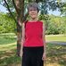 Deborah Pope Kehoe - Facebook