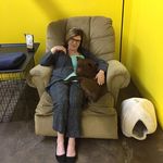 Deborah Pope Kehoe - @dockehoe89 - Instagram