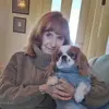 deborahkehoewade - @deborahkehoewade - TikTok