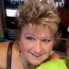 user1075967374869 - @deborahkehoe8001 - TikTok