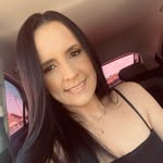 Debora Keila - @deborahkeila92 - Instagram