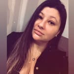 Deborah - @deborahkeila - Instagram