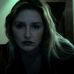Deborah Keil - Facebook
