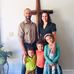 Deborah Keil - Facebook