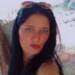 Déborah Keila brentan - @deborahkeilabre - Instagram
