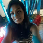 Deborah Keila dias gloria - @deborahkeiladiasgloria - Instagram