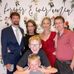 Deborah Keilbach - Facebook