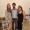 Deborah Keilbach - @deborah.keilbach - TikTok