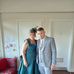 Deborah Keiller - Facebook