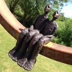 Deborah Keiller Art - @deborahkeillerart - Instagram
