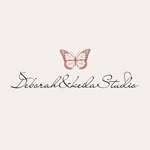 Deborah&Keila_studio - @deborahkeila_studio - Instagram
