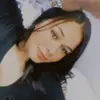 deborah.s_keil - @deborah.s_keil - TikTok