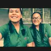 deborahsalomekeil - @deborahsalomekeil - TikTok
