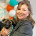 Debra Keil - Facebook