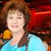 Debbie Newman Kellam - Facebook