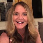 Deborah Kellam - @azdebgal - Instagram