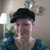 Deborah Kellam - Facebook