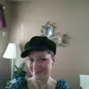 Deborah Kellam - @deborah.kellam - TikTok
