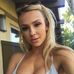 Deborah M. Kelly - Facebook
