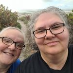Deborah McCort Kellam - @deborahks2000 - Instagram