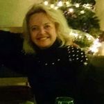 Deborah Muirhead Kellam - @kellamdeborah - Instagram