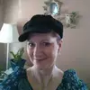 deborahkellam - @deborahkellam - TikTok