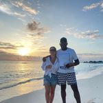 Deborah Kellman - @kellmandeborah - Instagram