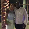 Deborah Kellman - @deborahkellman - TikTok