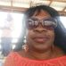 Deborah Kellman - Facebook