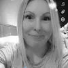 Deborah Kelman580 - @deborahkelman1 - TikTok